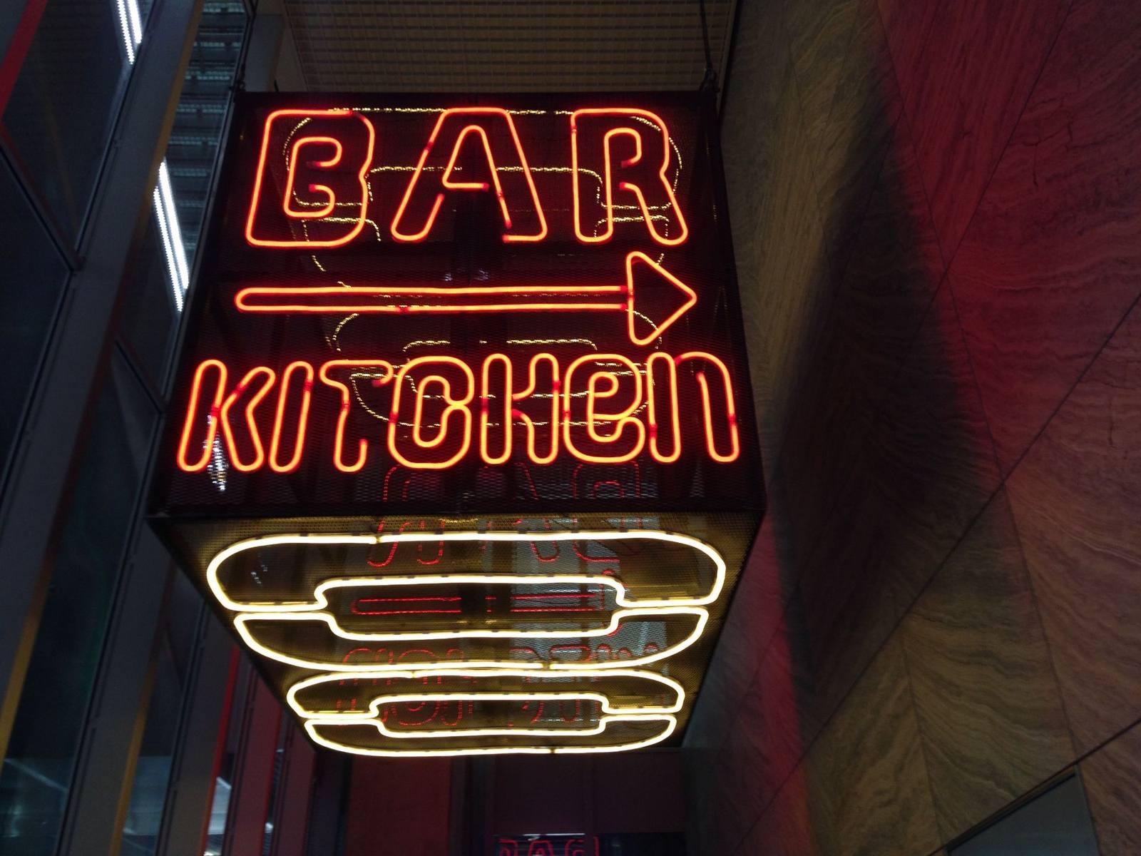 nhow Rotterdam