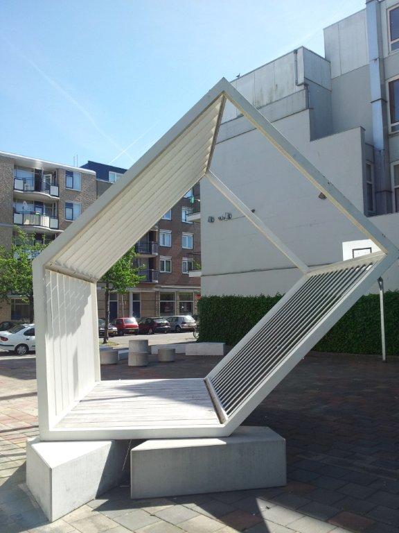 project-gevallen-huis